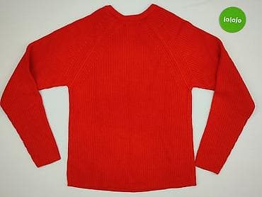 monster: Primark, Sweter dla mężczyzn, rozmiar M — 4