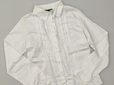 Multi Wear, Women`s shirt, size S (EU 36)
