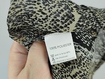 max studio bluzka: Bluzka damska, rozmiar XL — 5