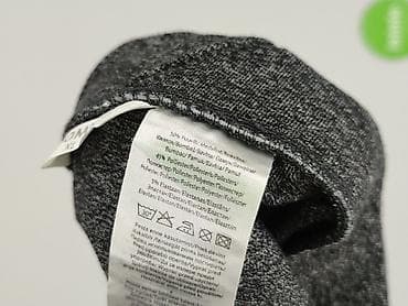 Spódnice: Spódnica damska, rozmiar XL — 5