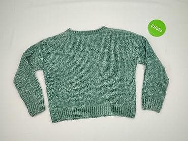 sweter bytom: Sinsay, Sweter damski, rozmiar S — 3