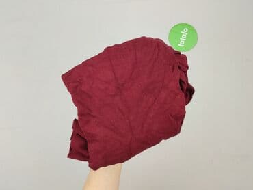 abercrombie fitch sweter: French Connection, Golf damski, rozmiar S — 6