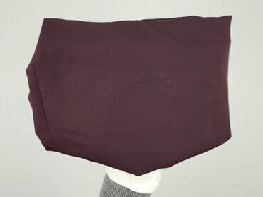 lidl marynarka damska: Debenhams, Bluzka damska, rozmiar M — 7