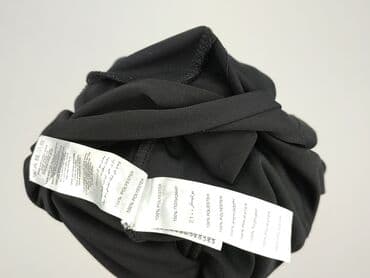 nirvana bluzki: New Look, Bluzka damska, rozmiar L — 5