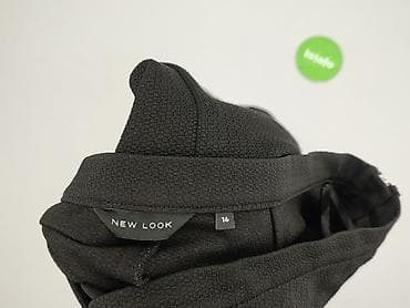 spódnice moda: New Look, Spódnica damska, rozmiar 2XL — 4