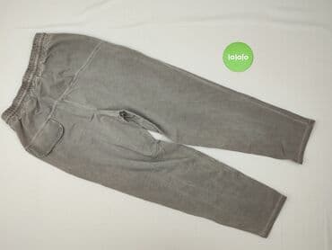 wassyl spodnie dresowe: Spodnie dresowe damskie, S — 3