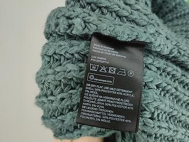 sweter dior damski: H&M, Sweter damski, rozmiar L — 5