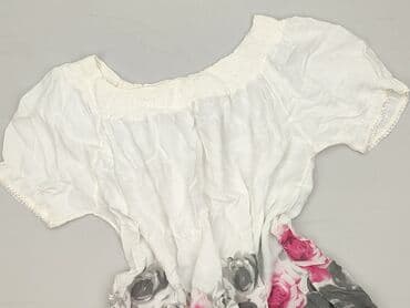 Жіноча блуза, розмір XL