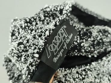 eleganckie sukienki zalando: Sukienka damska, S — 4