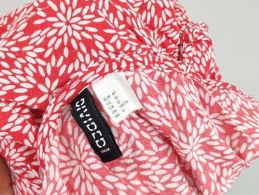 oosc kombinezon: H&M, Kombinezon damski, rozmiar L — 5