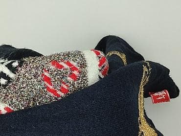 sweter f: George, Светр жіночий, розмір L — 7