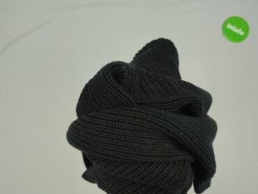 sweter z kotkiem: H&M, Kardigan damski, XS — 6