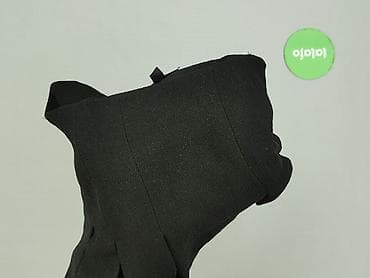 lekka spódnice: Topshop, Spódnica damska, rozmiar XS — 5