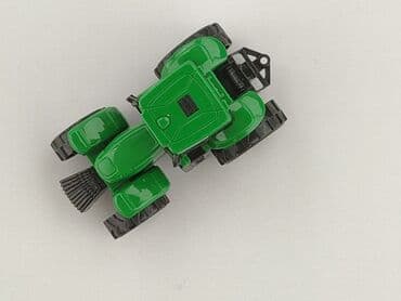 koszulka z traktorem dla chłopca: Traktor dla Dzieci, stan - Idealny — 2