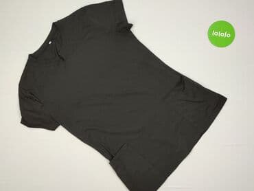 koszulka barcelony vinted: T-shirt damski, rozmiar S — 2