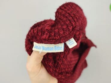 dsquared2 kurtka zimowa: JoJo Maman Bébé, Kardigan damski, M — 5