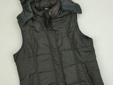 дублянка жіноча польща: Women`s waistcoat, size XL (EU 42) — 1