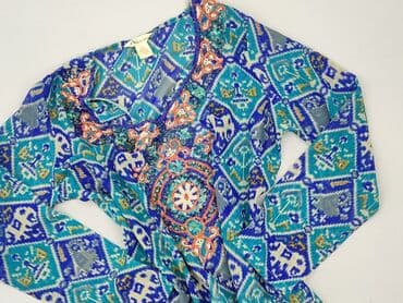 turek sukienki: Women`s tunic, size L — 1