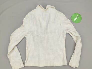 szorty z marynarka: Marynarka damska, rozmiar S — 3