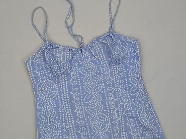 NEXT Petite, Women`s dress, size M at lalafo.pl NEXT Petite, Women`s dress, size M