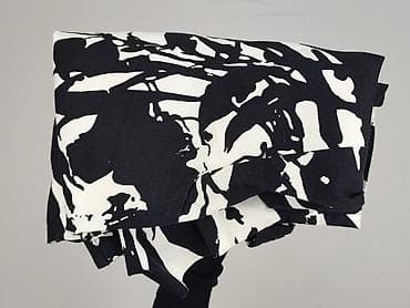 stanik reserved: Reserved, Sukienka damska, rozmiar XS — 6