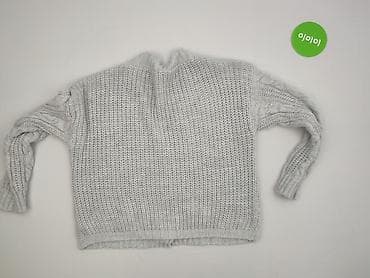gorgoroth poland: Kardigan damski, rozmiar 3XL — 3