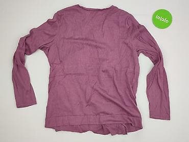 sweter pull and bear: Sweter damski, rozmiar L — 3