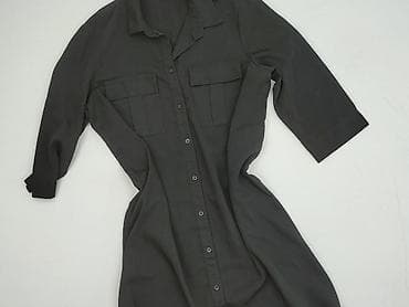 vasmi: Vero Moda, Sukienka damska, rozmiar L — 1