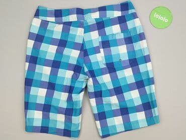 lidl klapki basenowe: Style, Swimming shorts for men, size M — 3