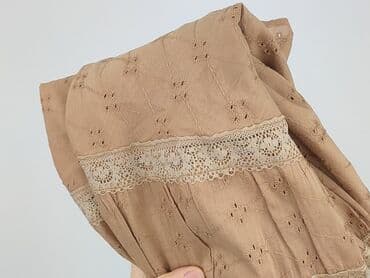 camaieu spódnice: Spódnica damska, S — 5