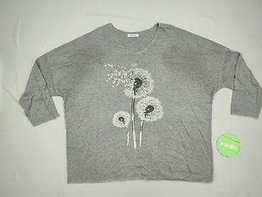 t shirty van: Vero Moda, Bluzka damska, rozmiar One size — 2