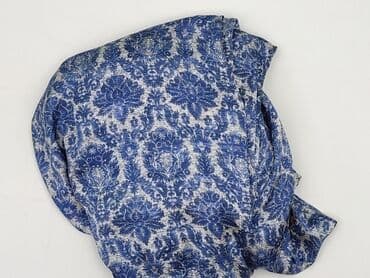 mosquito sukienki wieczorowe: Sukienka damska, rozmiar XL — 6