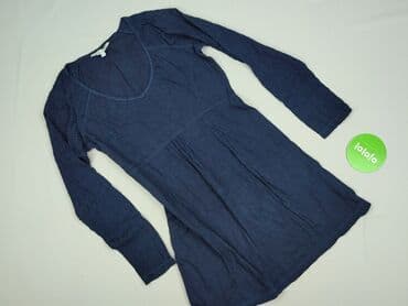 tk maxx kurtka damska: FatFace, Sukienka damska, rozmiar XL — 2