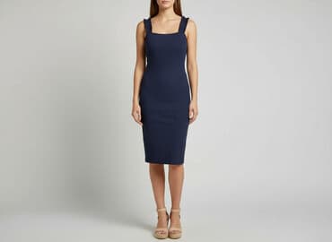 sukienka nakd: CKH Clockhouse, Sukienka damska, rozmiar L — 6