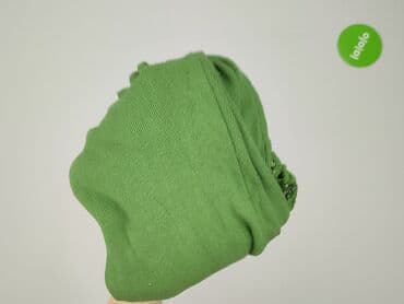 sweter z krótkim rękawem męski: Sweter damski, XL — 5