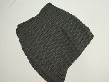 trampki ang: Legginsy Sportowe damskie, rozmiar S — 4