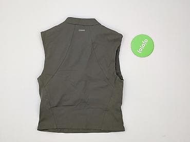 dres oysho: Oysho, Top damski, rozmiar M — 3