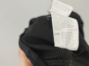 body koszulowe damskie zara: Sinsay, Body damskie, rozmiar XS — 5