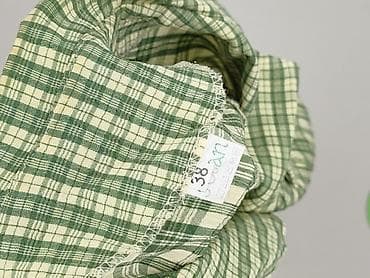 keya koszulki: Koszula damska, rozmiar M — 4