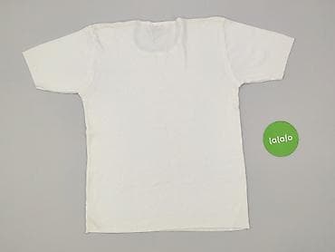 bluzki diverse: Bluzka damska, rozmiar L — 3