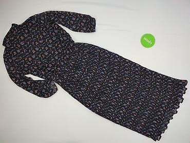 garnitur: Sinsay, Sukienka damska, rozmiar XL — 3