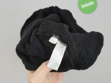 sukienki bandażowe allegro: Sukienka damska, rozmiar M — 4