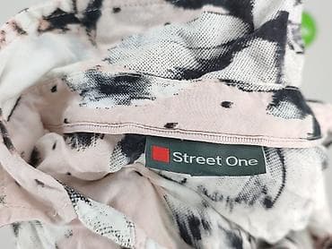 bluzka od c: Street One, Bluzka damska, rozmiar S — 4