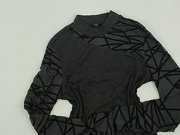 Shein, Жіноча блуза, розмір XL на lalafo.pl Shein, Жіноча блуза, розмір XL