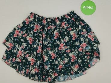 spódnice one teaspoon: Spódnica damska, One size — 3