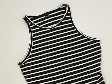 Top damski, rozmiar S
