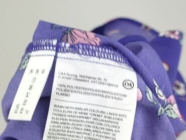 yas sukienki: Yessica, Топ жіночий, S на lalafo.pl — 5 yas sukienki: Yessica, Топ жіночий, S — 5