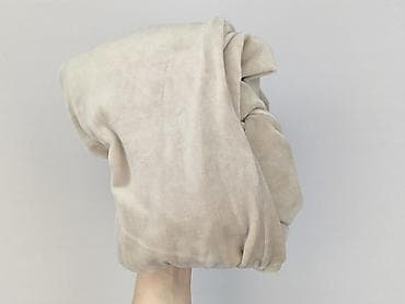 diesel exposure: Body damskie, rozmiar S — 5
