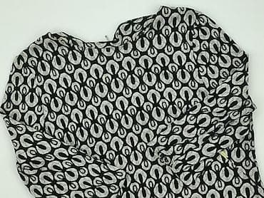 Kobiety: Kolor, Sukienka damska, rozmiar 4XL — 1