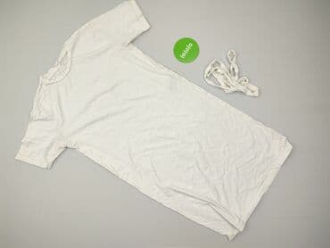 koszula nocna s: Koszula nocna, rozmiar M — 2